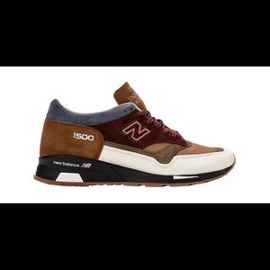 New Balance M 1500 “Rare” find Brand New